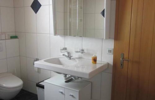 Fluehli Other | Stöckli at the Birkenhof with additional room