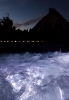 Brenna Villa | Stodoła