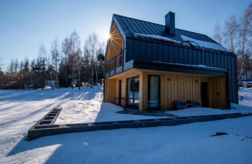 Wetlina House | Stodoła pod Widetą