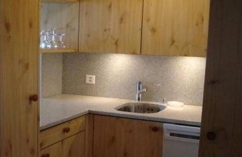 Falera Apartment | Stonas Sura