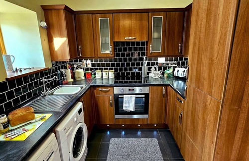 Billingsley House | Stone Cottage. Full of character barn conversion | Pass the Keys