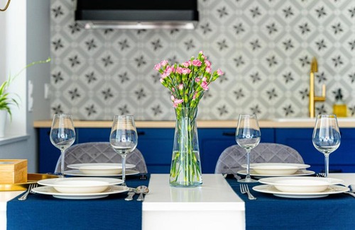Szklarska Poreba Apartment | Stone Hill Apartament Sunrise