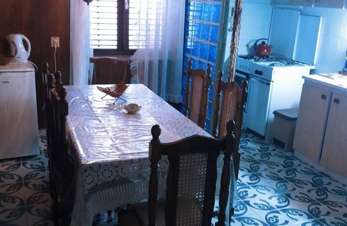 Lumbarda House | Stone House Gregov, Lumbarda 317- Hr