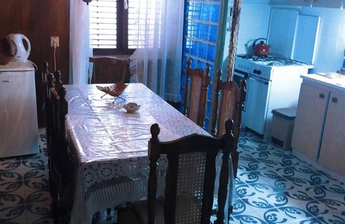 Lumbarda House | Stone House Gregov, Lumbarda 317- Hr