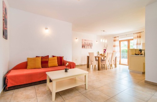 Kringa House | Stone House Mate near Kringa