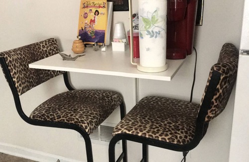 Stone Mountain Apartment | Stone Mountain Star- Ck Discounts. 20 minutes; Decatur Emory school & Hospital