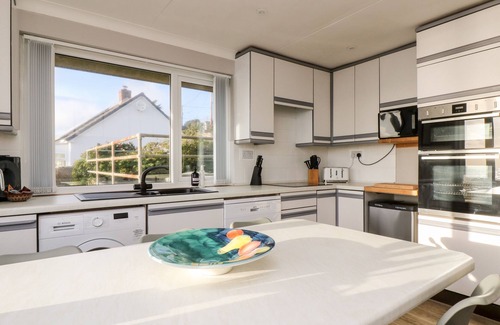 Praa Sands Cottage | STONECROFT, pet friendly, character holiday cottage in Praa Sands