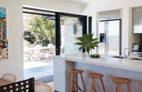 Bilgola Plateau House | Stonehouse by Contemporary Hotels