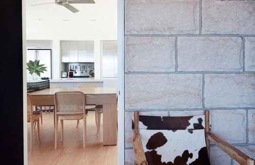 Bilgola Plateau House | Stonehouse by Contemporary Hotels