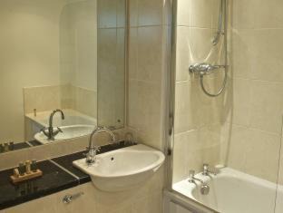 Stonehouse Hotel | Stonehouse Court Hotel - A Bespoke Hotel