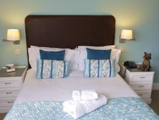 Stonehouse Hotel | Stonehouse Court Hotel - A Bespoke Hotel