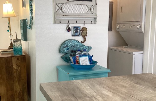 Gulf Shores Condo | STOP SCROLLING! Seahorse is the PERFECT place to stay!