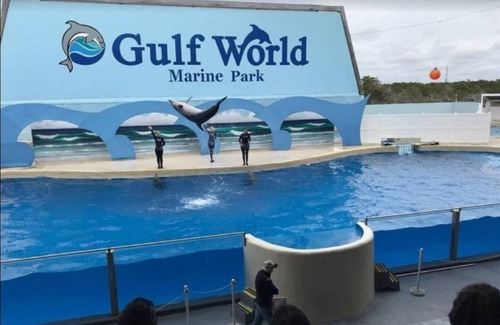 Sunnyside House | Storywood Beach Cottage 502-Quiet, Near Beach-Sleeps 9