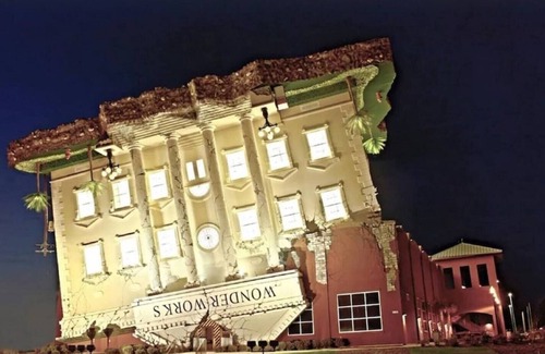 Sunnyside House | Storywood Beach Cottage 502-Quiet, Near Beach-Sleeps 9