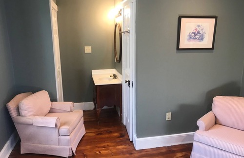 Coatesville Hotel | Stottsville Inn