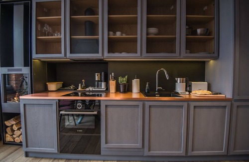 Stradom Apartment | Stradom 15 Apartments