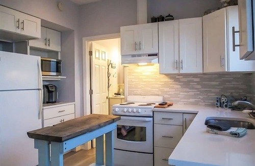 Sequim House | Strait by the Sea Serene Home Stunning Sea Views