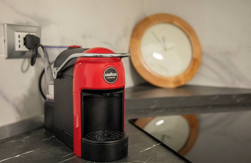 Citta Studi Apartment | Strambio28