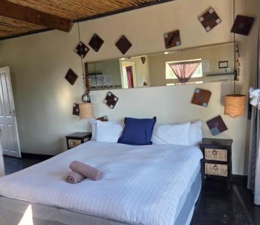 Strand House | Strand Hotel