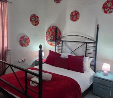 Strand House | Strand Hotel