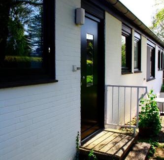 Strande House | Strande, fast am Strand