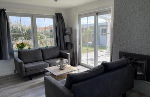 Julianadorp aan zee House | Strandparel 212