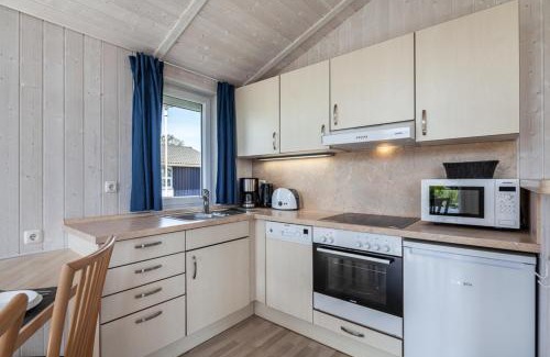 Lensterstrand House | Strandpark 21