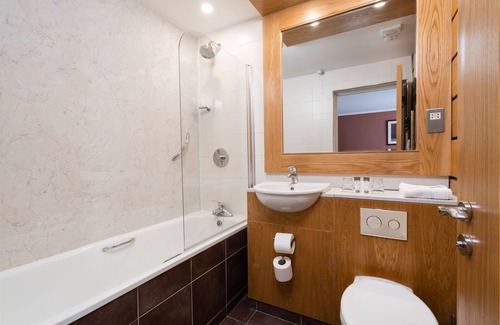 Newtownards Hotel | Strangford Arms Hotel Newtownards