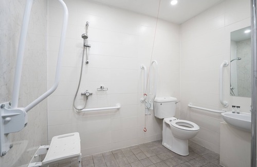 Newtownards Hotel | Strangford Arms Hotel Newtownards
