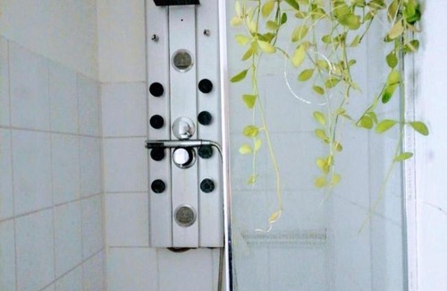 Poincare Apartment | Strasbourg centre proche gare