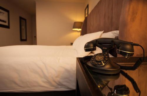 Strathaven Hotel | Strathaven Hotel