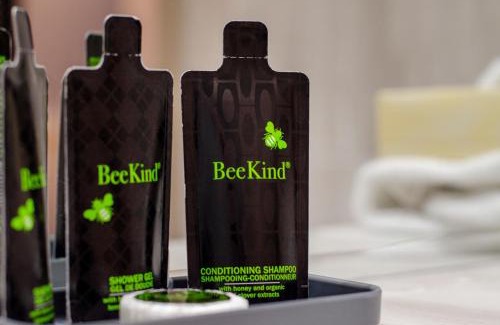 Strathaven Hotel | Strathaven Hotel