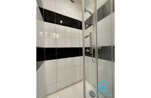Siedlce Apartment | Strawberry Studio