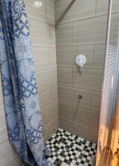 Greater Johannesburg Metropolitan Area Apartment | Strictly Halaal Brand New Self Catering Apartment