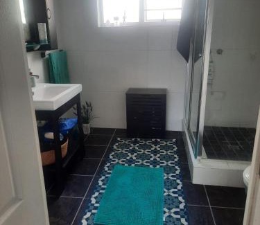 Struisbaai House | StruisPlace