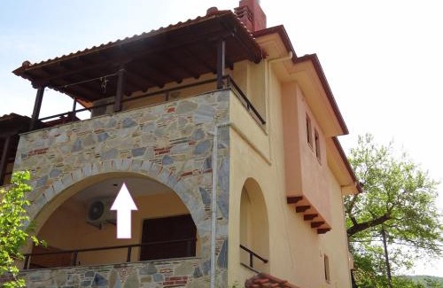 Olympiada Apartment | Struma Dolinata Beach