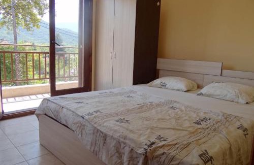 Olympiada Apartment | Struma Dolinata Beach