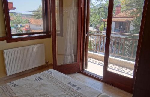 Olympiada Apartment | Struma Dolinata Beach