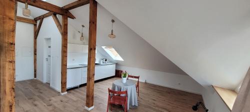 Kamienna Gora Apartment | Stryszek