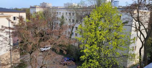 Kamienna Gora Apartment | Stryszek