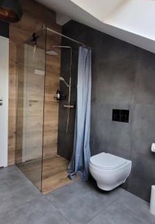 Kamienna Gora Apartment | Stryszek
