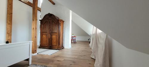 Kamienna Gora Apartment | Stryszek