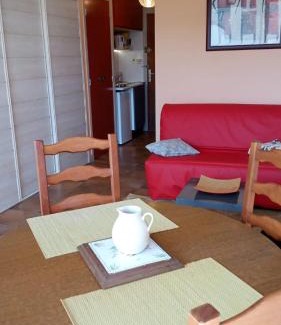 Audierne Apartment | Studio à 100 m de la plage