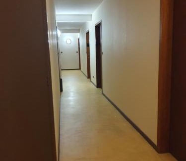 Barbotan-les-Thermes Apartment | Studio 2 lits barbotan les thermes