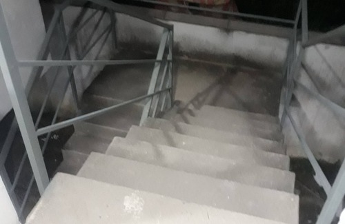 Santa Cruz Cabralia Apartment | STUDIO 24m2 WITH 1 SEPARATE BEDROOM - COROA VERMELHA - ST. CROSS CABRALIA/BAHIA.