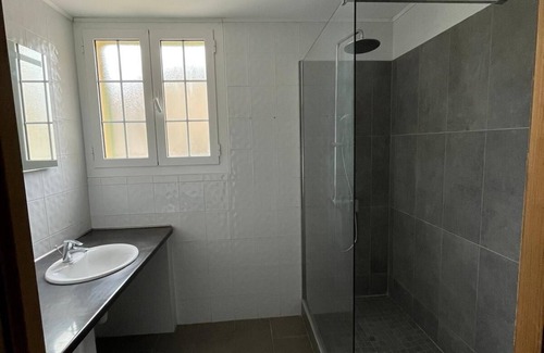 Centuri Apartment | Studio 30 m2 Dans Petit Port de Pêche