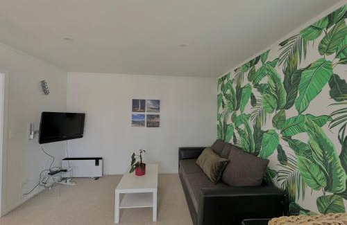 Kerikeri Apartment | Studio 35 Kerikeri