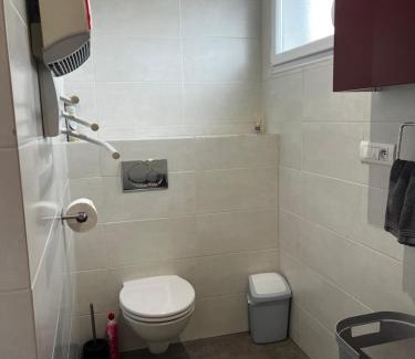 Puget-sur-Argens Apartment | Studio 4 personnes