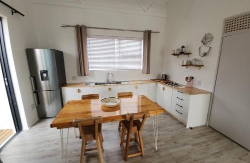 Hartenbos Apartment | Studio 52 Hartenbos