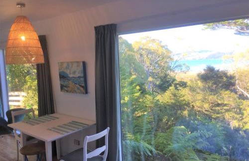 Preece Point Apartment | Studio 531